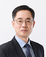 김종순(JongSoon Kim) 사진