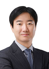 박재성(JaeSung Park) 사진