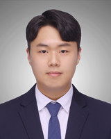 김연수(YeonSoo Kim) 사진