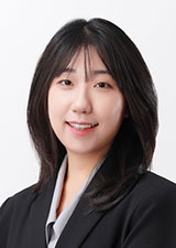 박선호(SeonHo Park) 사진