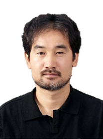 강점순(JumSoon Kang) 사진