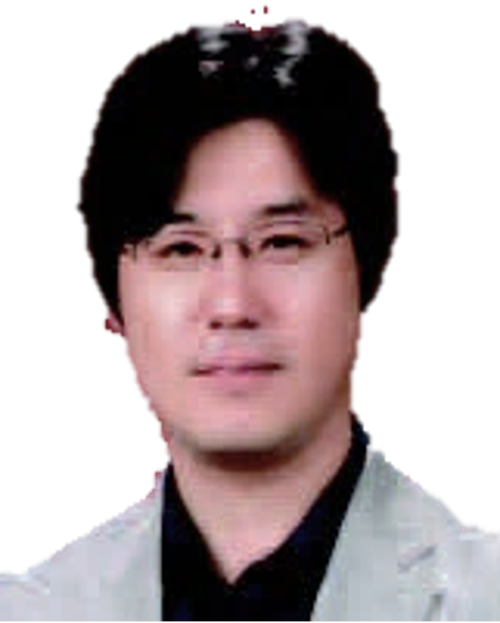 박영훈(YoungHoon Park) 사진