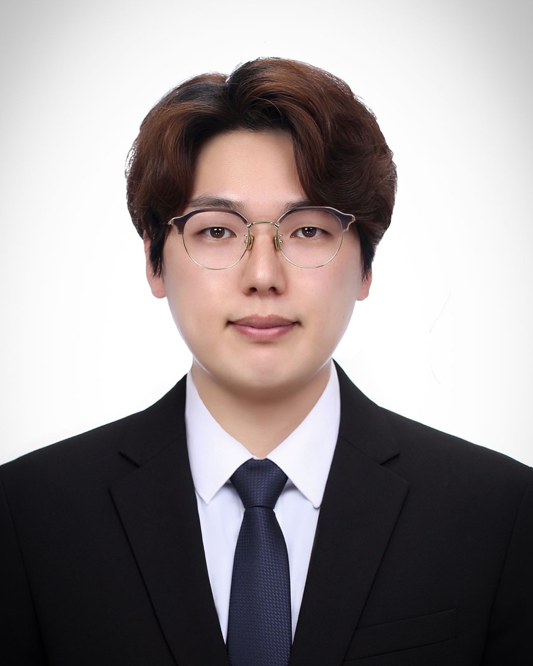 안성광(SeongKwang An) 사진