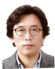 이용재(YongJae Lee) 사진